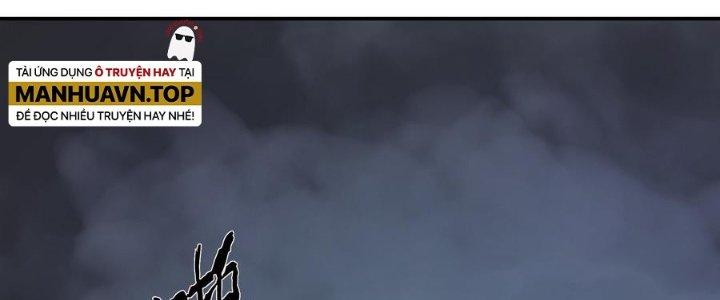 Thiếu Nữ Nghèo Khó Chinh Phục Dị Giới Chapter 5 - Trang 2