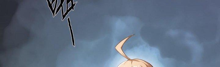 Thiếu Nữ Nghèo Khó Chinh Phục Dị Giới Chapter 5 - Trang 2