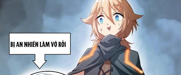 Thiếu Nữ Nghèo Khó Chinh Phục Dị Giới Chapter 5 - Trang 2