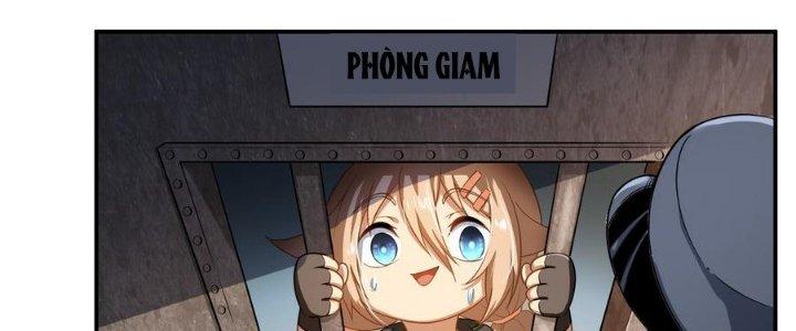 Thiếu Nữ Nghèo Khó Chinh Phục Dị Giới Chapter 5 - Trang 2