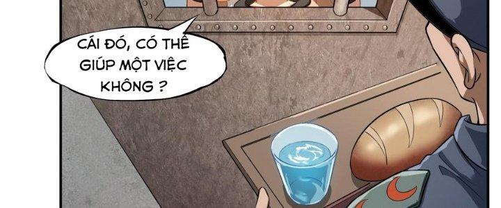 Thiếu Nữ Nghèo Khó Chinh Phục Dị Giới Chapter 5 - Trang 2