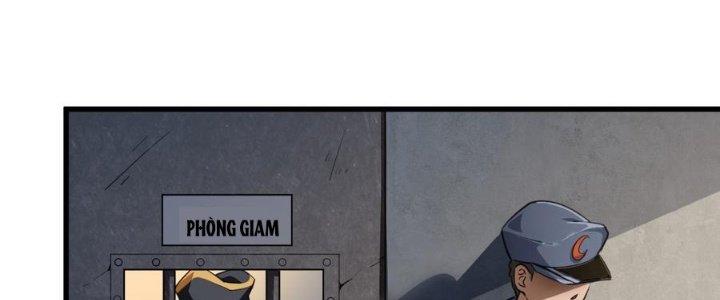 Thiếu Nữ Nghèo Khó Chinh Phục Dị Giới Chapter 5 - Trang 2