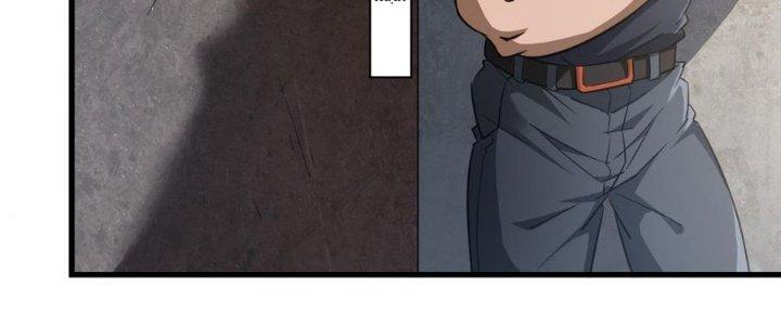 Thiếu Nữ Nghèo Khó Chinh Phục Dị Giới Chapter 5 - Trang 2