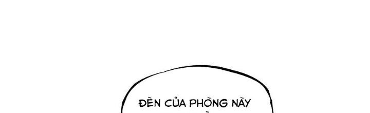 Thiếu Nữ Nghèo Khó Chinh Phục Dị Giới Chapter 5 - Trang 2