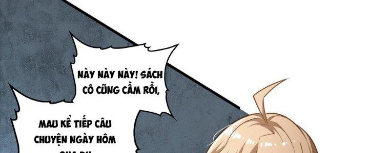 Thiếu Nữ Nghèo Khó Chinh Phục Dị Giới Chapter 5 - Trang 2