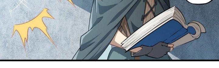 Thiếu Nữ Nghèo Khó Chinh Phục Dị Giới Chapter 5 - Trang 2