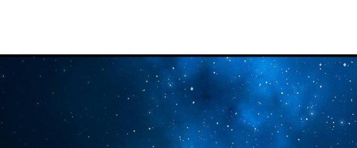 Thiếu Nữ Nghèo Khó Chinh Phục Dị Giới Chapter 5 - Trang 2