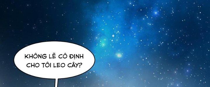 Thiếu Nữ Nghèo Khó Chinh Phục Dị Giới Chapter 5 - Trang 2