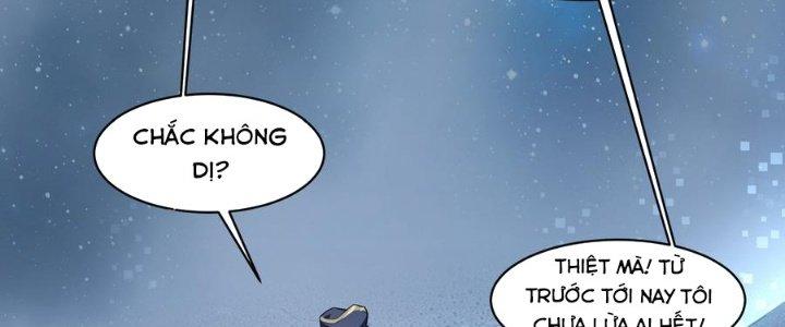 Thiếu Nữ Nghèo Khó Chinh Phục Dị Giới Chapter 5 - Trang 2