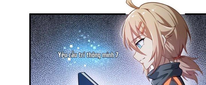 Thiếu Nữ Nghèo Khó Chinh Phục Dị Giới Chapter 5 - Trang 2