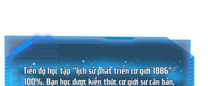Thiếu Nữ Nghèo Khó Chinh Phục Dị Giới Chapter 5 - Trang 2