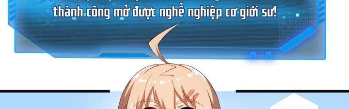 Thiếu Nữ Nghèo Khó Chinh Phục Dị Giới Chapter 5 - Trang 2