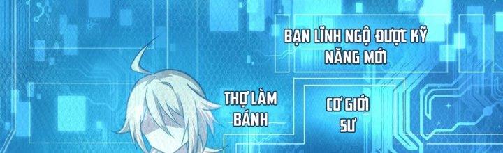 Thiếu Nữ Nghèo Khó Chinh Phục Dị Giới Chapter 5 - Trang 2