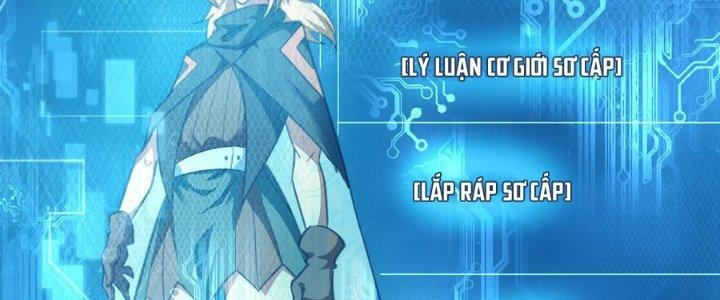 Thiếu Nữ Nghèo Khó Chinh Phục Dị Giới Chapter 5 - Trang 2