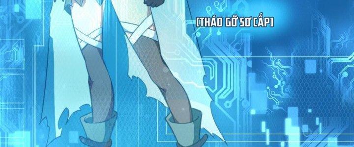 Thiếu Nữ Nghèo Khó Chinh Phục Dị Giới Chapter 5 - Trang 2