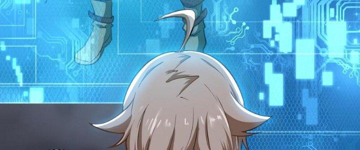Thiếu Nữ Nghèo Khó Chinh Phục Dị Giới Chapter 5 - Trang 2