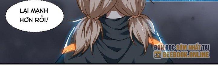 Thiếu Nữ Nghèo Khó Chinh Phục Dị Giới Chapter 5 - Trang 2