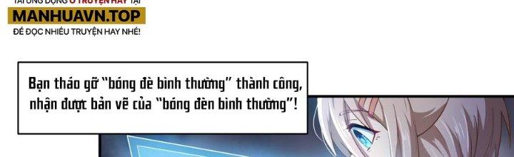 Thiếu Nữ Nghèo Khó Chinh Phục Dị Giới Chapter 5 - Trang 2