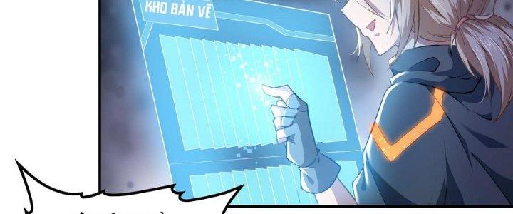 Thiếu Nữ Nghèo Khó Chinh Phục Dị Giới Chapter 5 - Trang 2