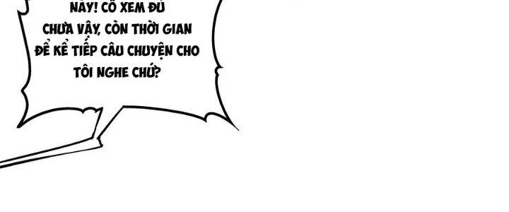 Thiếu Nữ Nghèo Khó Chinh Phục Dị Giới Chapter 5 - Trang 2