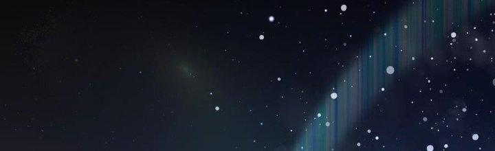Thiếu Nữ Nghèo Khó Chinh Phục Dị Giới Chapter 5 - Trang 2