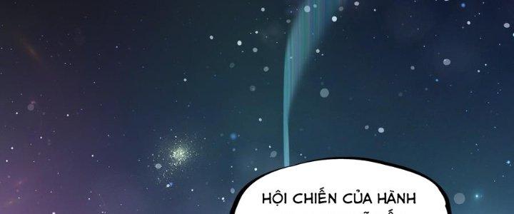 Thiếu Nữ Nghèo Khó Chinh Phục Dị Giới Chapter 5 - Trang 2