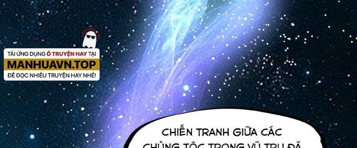 Thiếu Nữ Nghèo Khó Chinh Phục Dị Giới Chapter 5 - Trang 2