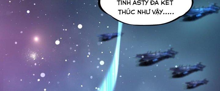 Thiếu Nữ Nghèo Khó Chinh Phục Dị Giới Chapter 5 - Trang 2