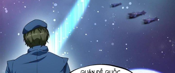 Thiếu Nữ Nghèo Khó Chinh Phục Dị Giới Chapter 5 - Trang 2