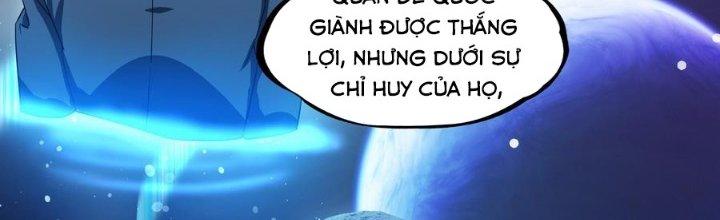 Thiếu Nữ Nghèo Khó Chinh Phục Dị Giới Chapter 5 - Trang 2