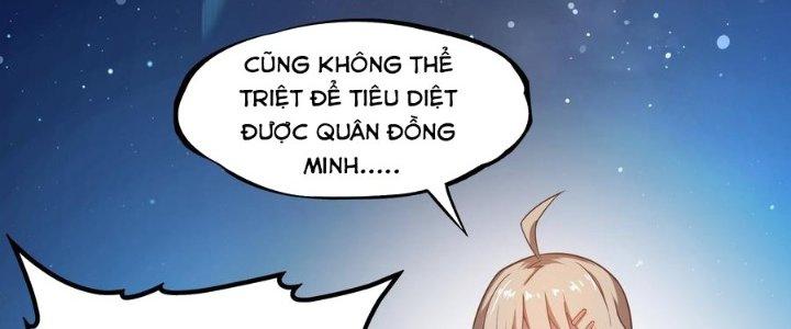 Thiếu Nữ Nghèo Khó Chinh Phục Dị Giới Chapter 5 - Trang 2