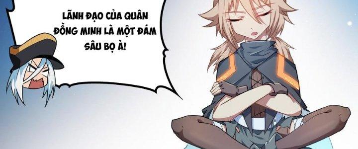 Thiếu Nữ Nghèo Khó Chinh Phục Dị Giới Chapter 5 - Trang 2