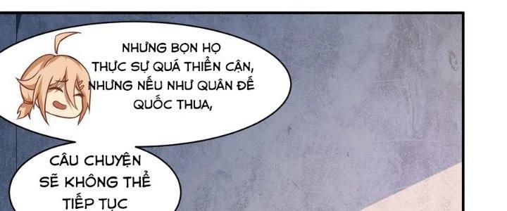 Thiếu Nữ Nghèo Khó Chinh Phục Dị Giới Chapter 5 - Trang 2