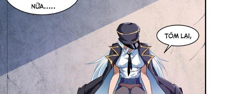 Thiếu Nữ Nghèo Khó Chinh Phục Dị Giới Chapter 5 - Trang 2