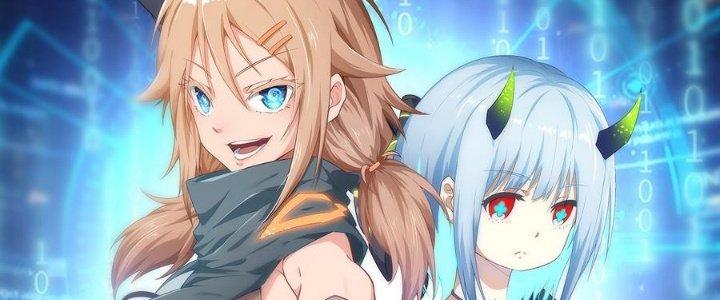 Thiếu Nữ Nghèo Khó Chinh Phục Dị Giới Chapter 6 - Trang 2