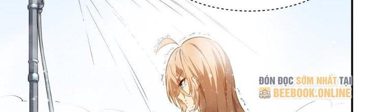 Thiếu Nữ Nghèo Khó Chinh Phục Dị Giới Chapter 6 - Trang 2