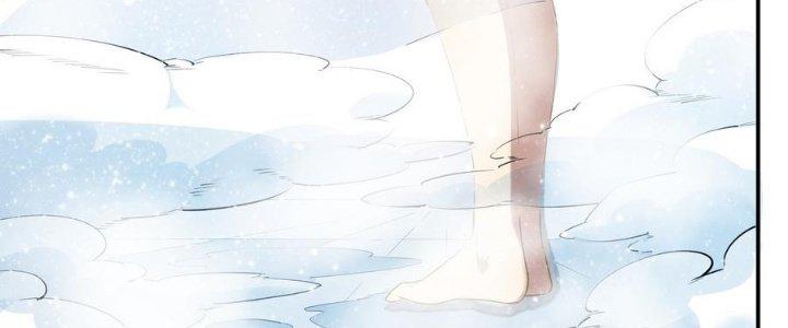 Thiếu Nữ Nghèo Khó Chinh Phục Dị Giới Chapter 6 - Trang 2