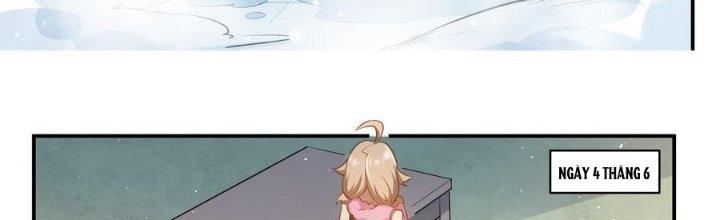 Thiếu Nữ Nghèo Khó Chinh Phục Dị Giới Chapter 6 - Trang 2