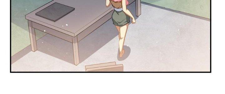 Thiếu Nữ Nghèo Khó Chinh Phục Dị Giới Chapter 6 - Trang 2