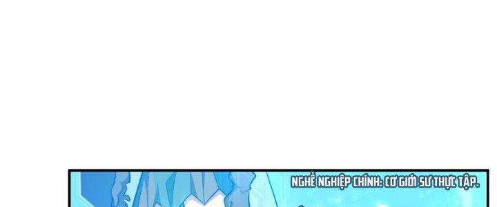 Thiếu Nữ Nghèo Khó Chinh Phục Dị Giới Chapter 6 - Trang 2