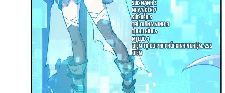 Thiếu Nữ Nghèo Khó Chinh Phục Dị Giới Chapter 6 - Trang 2