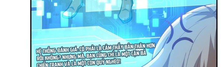 Thiếu Nữ Nghèo Khó Chinh Phục Dị Giới Chapter 6 - Trang 2