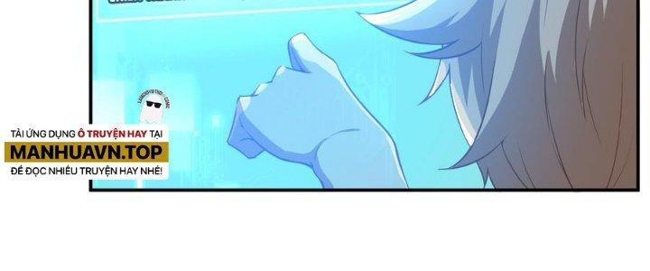 Thiếu Nữ Nghèo Khó Chinh Phục Dị Giới Chapter 6 - Trang 2