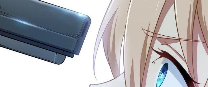 Thiếu Nữ Nghèo Khó Chinh Phục Dị Giới Chapter 6 - Trang 2