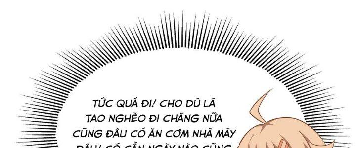 Thiếu Nữ Nghèo Khó Chinh Phục Dị Giới Chapter 6 - Trang 2