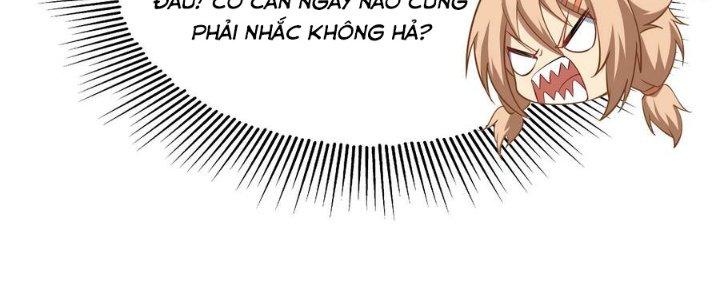 Thiếu Nữ Nghèo Khó Chinh Phục Dị Giới Chapter 6 - Trang 2