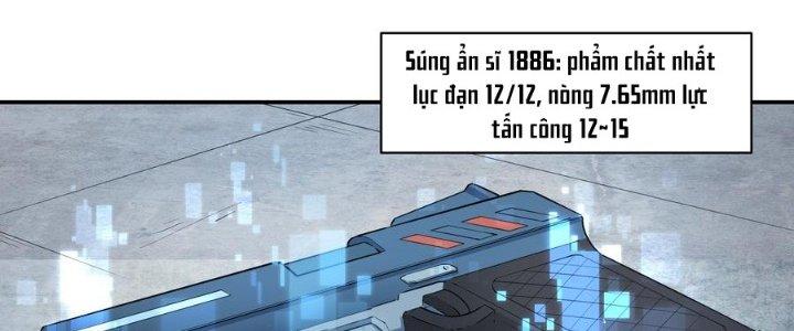 Thiếu Nữ Nghèo Khó Chinh Phục Dị Giới Chapter 6 - Trang 2