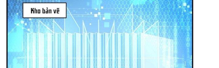 Thiếu Nữ Nghèo Khó Chinh Phục Dị Giới Chapter 6 - Trang 2