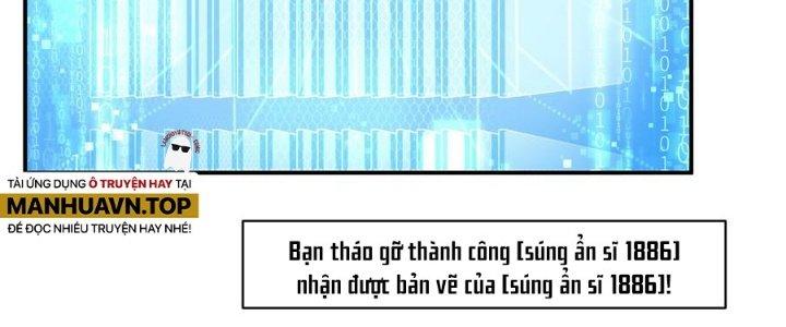 Thiếu Nữ Nghèo Khó Chinh Phục Dị Giới Chapter 6 - Trang 2