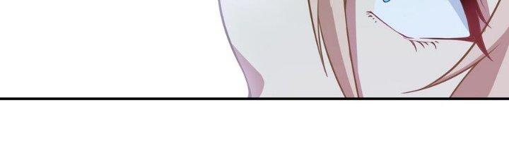 Thiếu Nữ Nghèo Khó Chinh Phục Dị Giới Chapter 6 - Trang 2